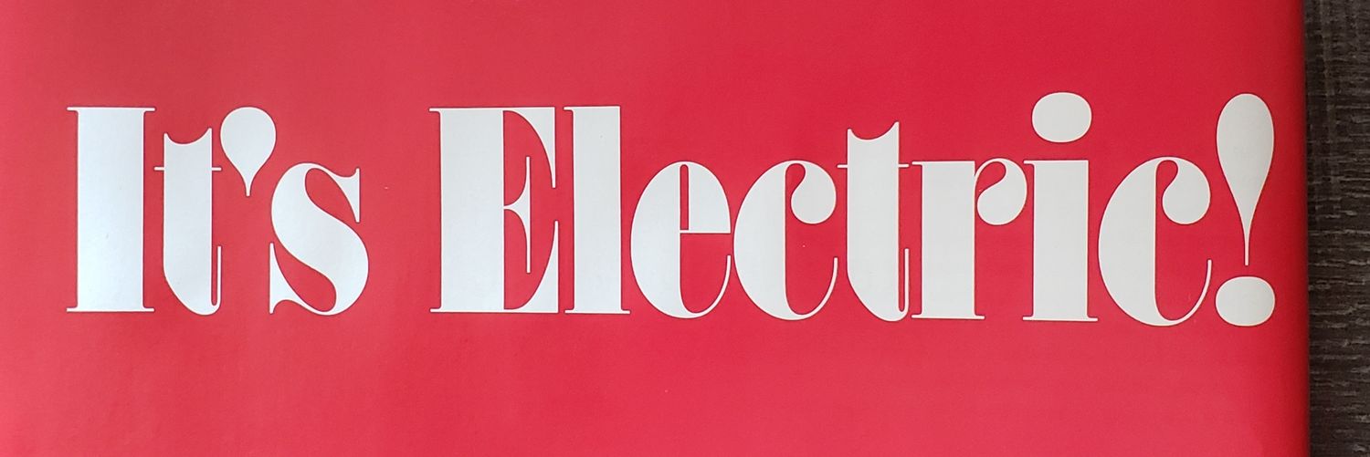 Simon Mahan's banner