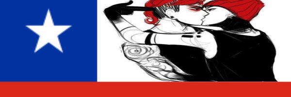 joshlerchile Profile Banner