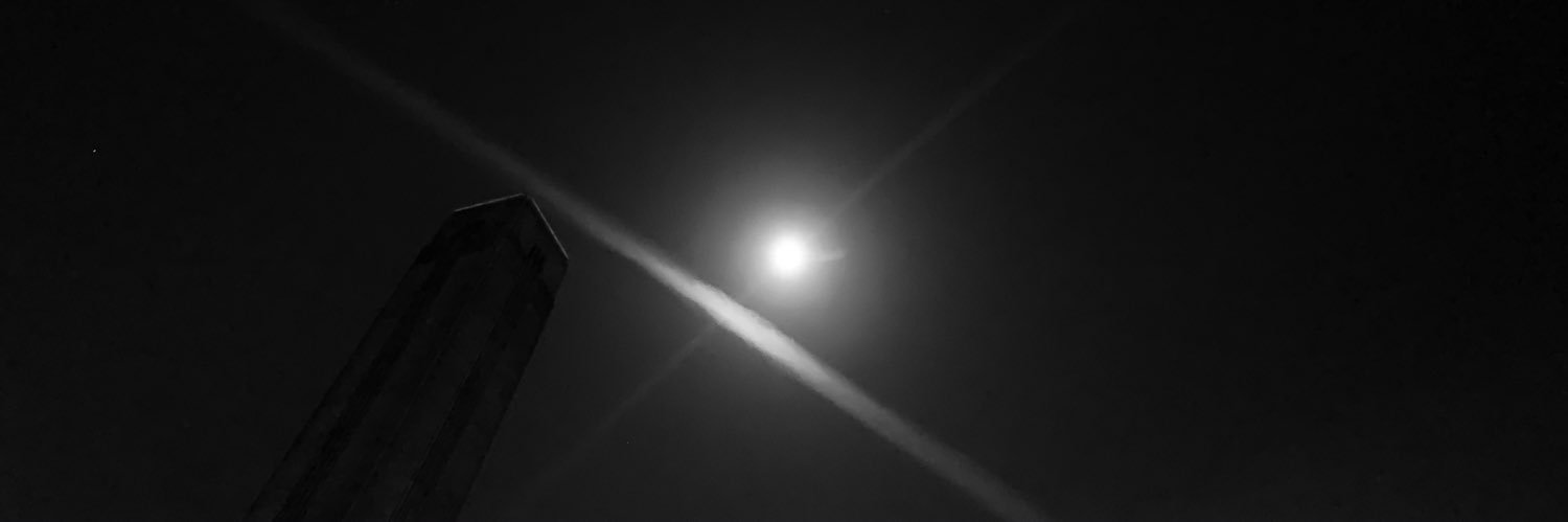 Deetzschk's profile banner image