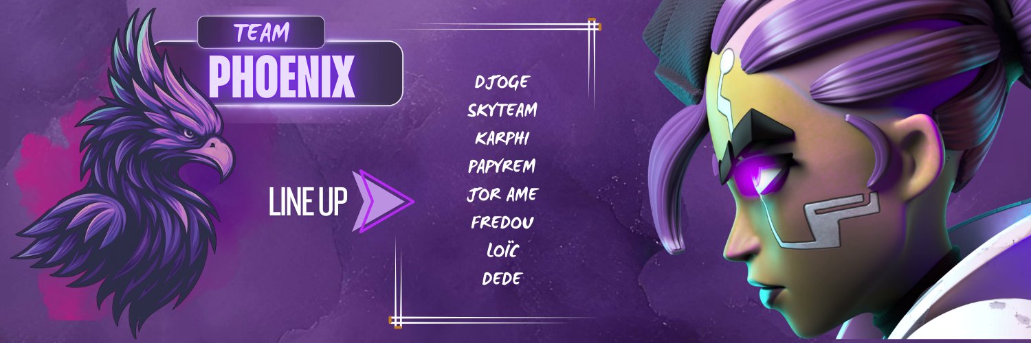 Djoge_Coc's profile banner image