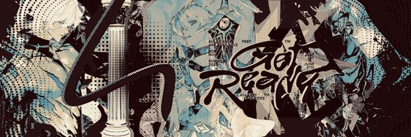 EndOfRecurrence Profile Banner