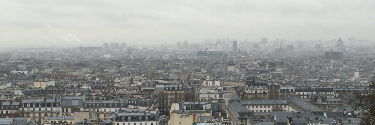 Greg Richards banner