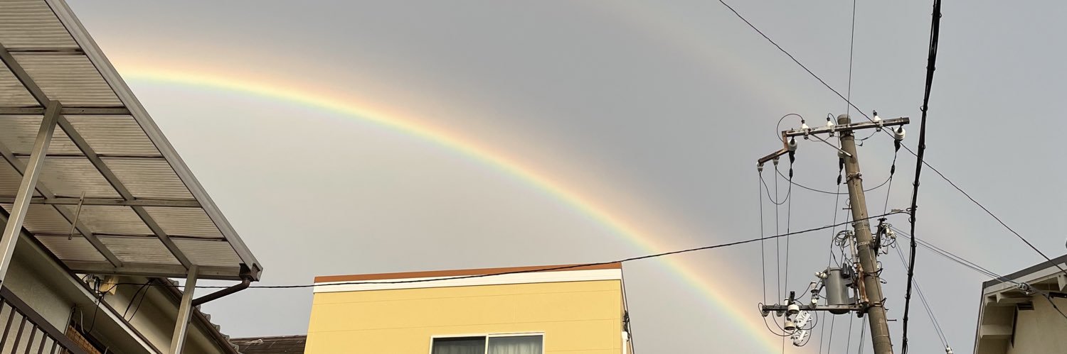 s_y_48's profile banner image