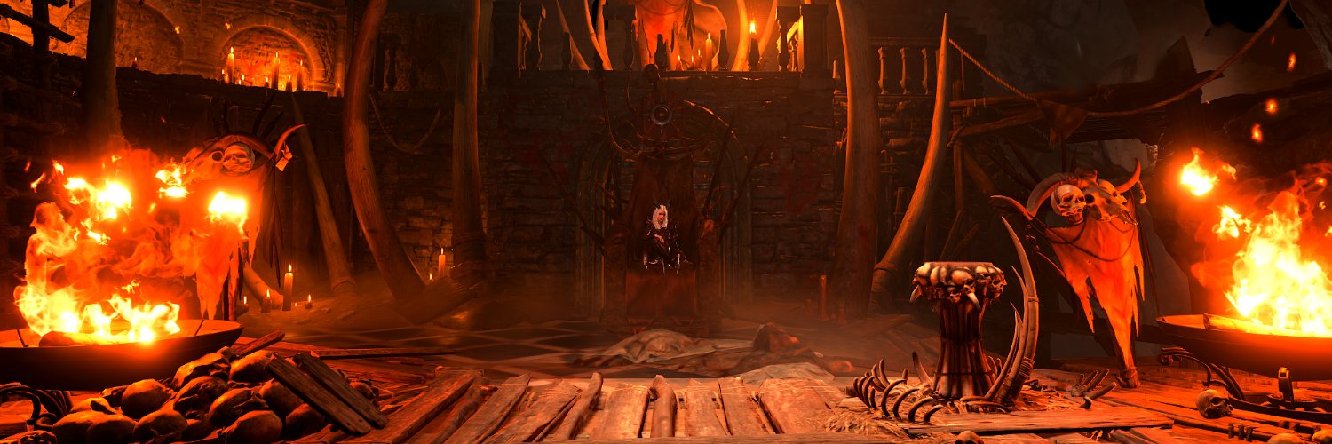 Aeithwein banner