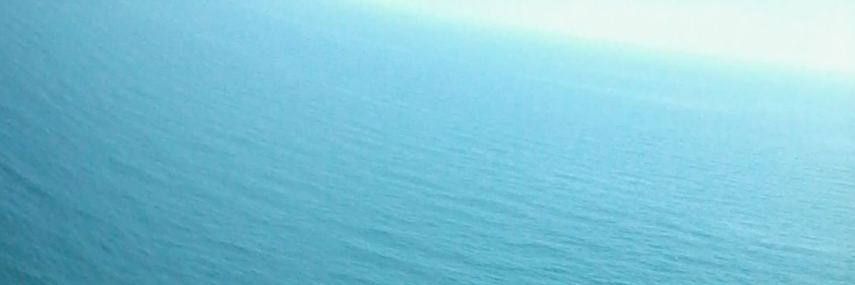 03dnny's profile banner image