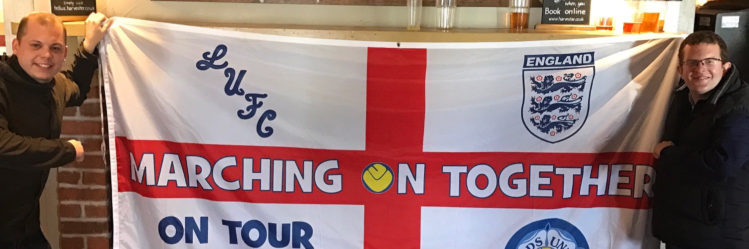 w88dylufc's profile banner image
