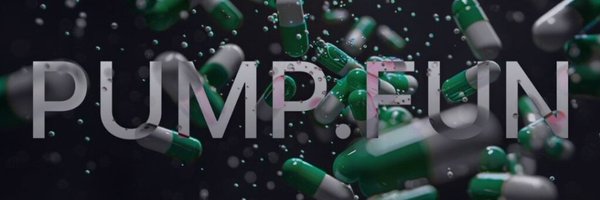 Pumpfun_Signals Profile Banner