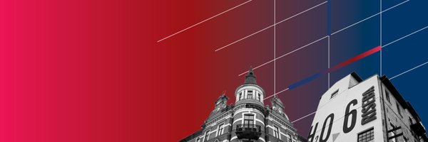 RISEBA_LV Profile Banner