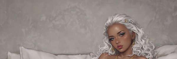 SimplexGratia Profile Banner