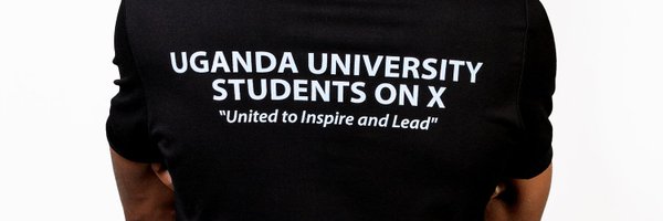 UUSOXofficial Profile Banner