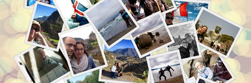 araxelilop's profile banner image