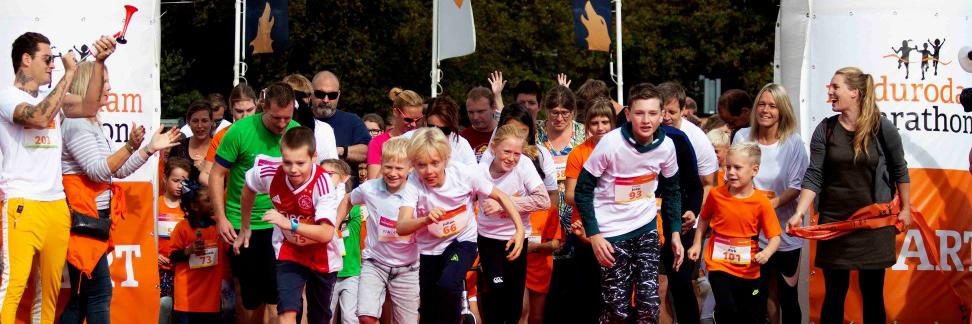 Radiante_Sport's profile banner image
