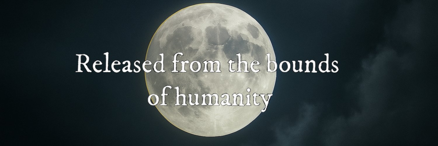 fullmoonfever banner