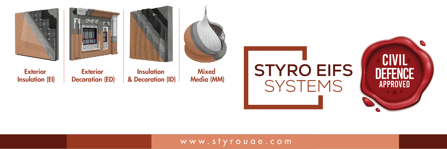 styroshop's profile banner image