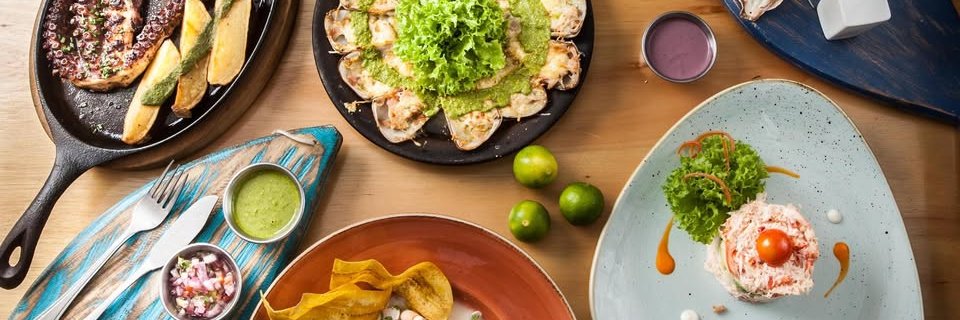 PulmaySeafood's profile banner image