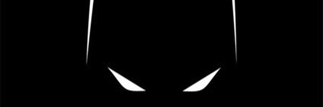 robmanification's profile banner image