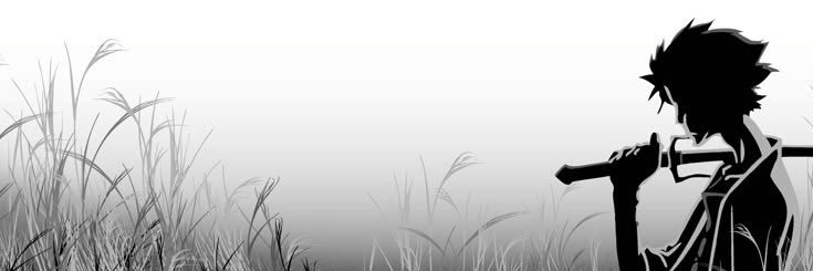 hephzy banner