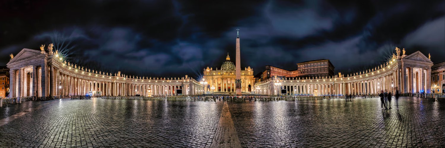 Hippios🇻🇦☦️ banner