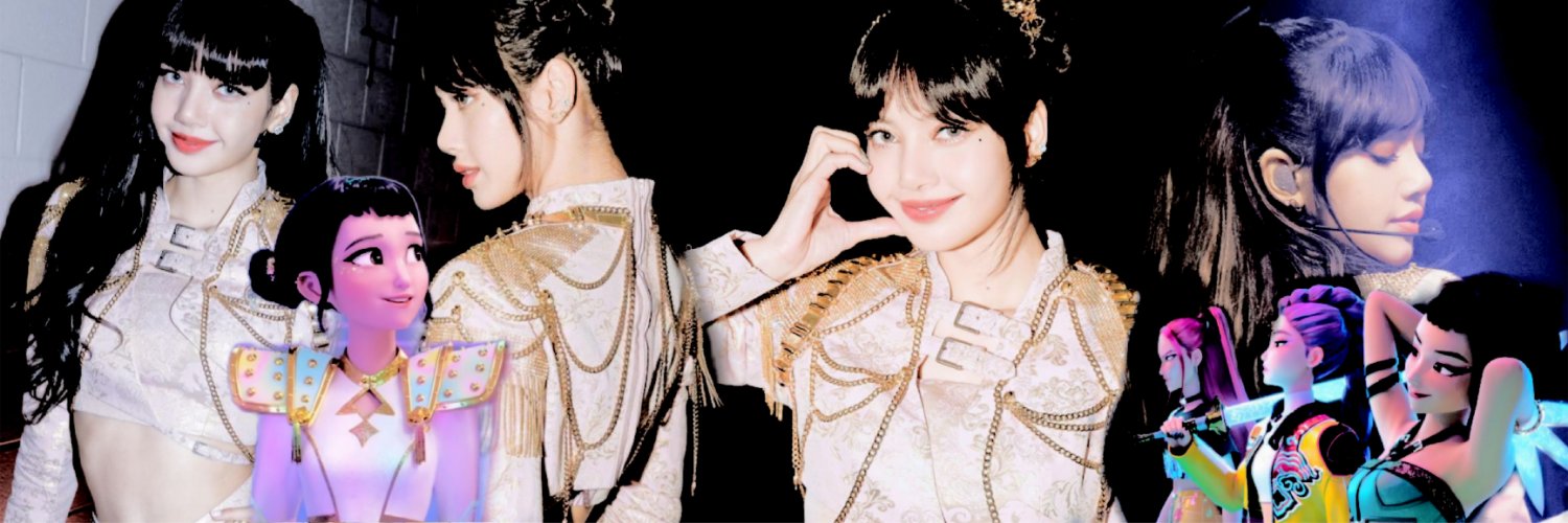 ​ ​ ​ ​ ​ ​ ​ ​ ​𝓩𝐎𝐄𝐘。 banner