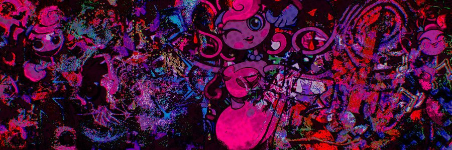 MATERNALG0RE's profile banner image