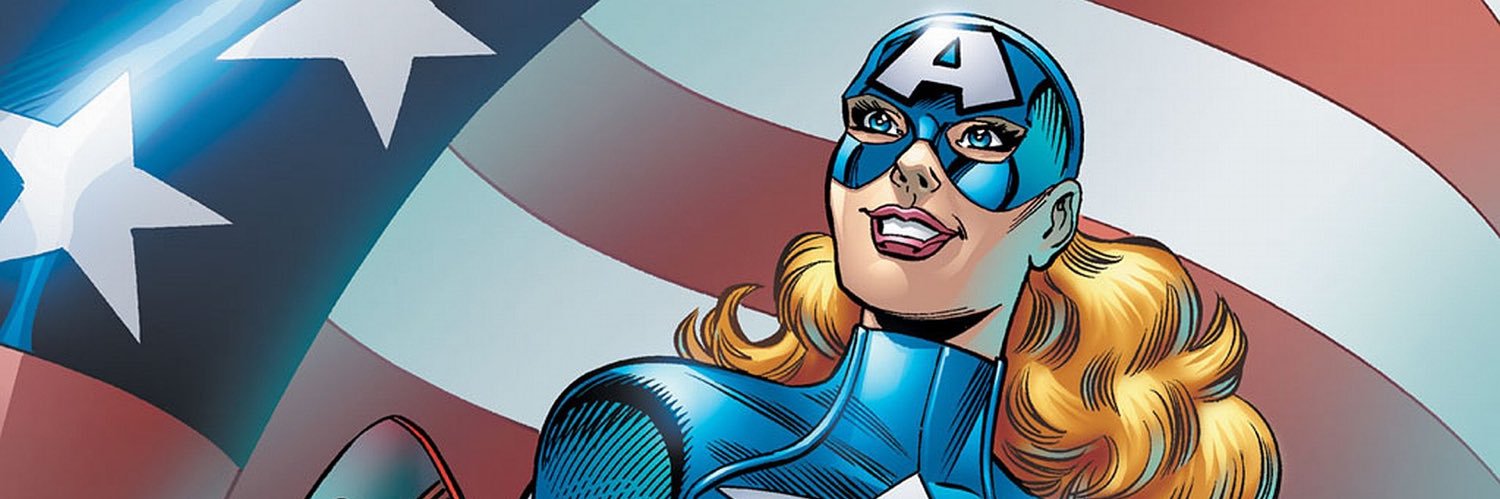 Steph Rodgers banner