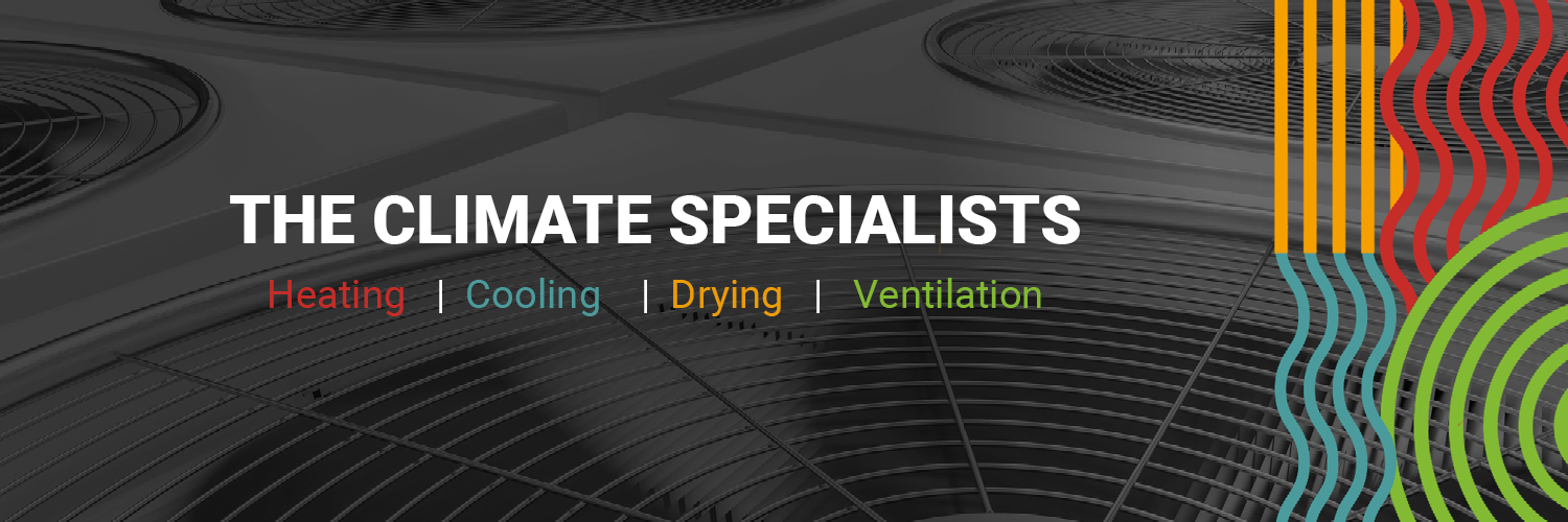HeaterShops's profile banner image