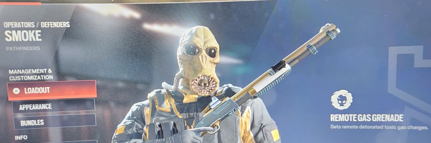 Simo banner