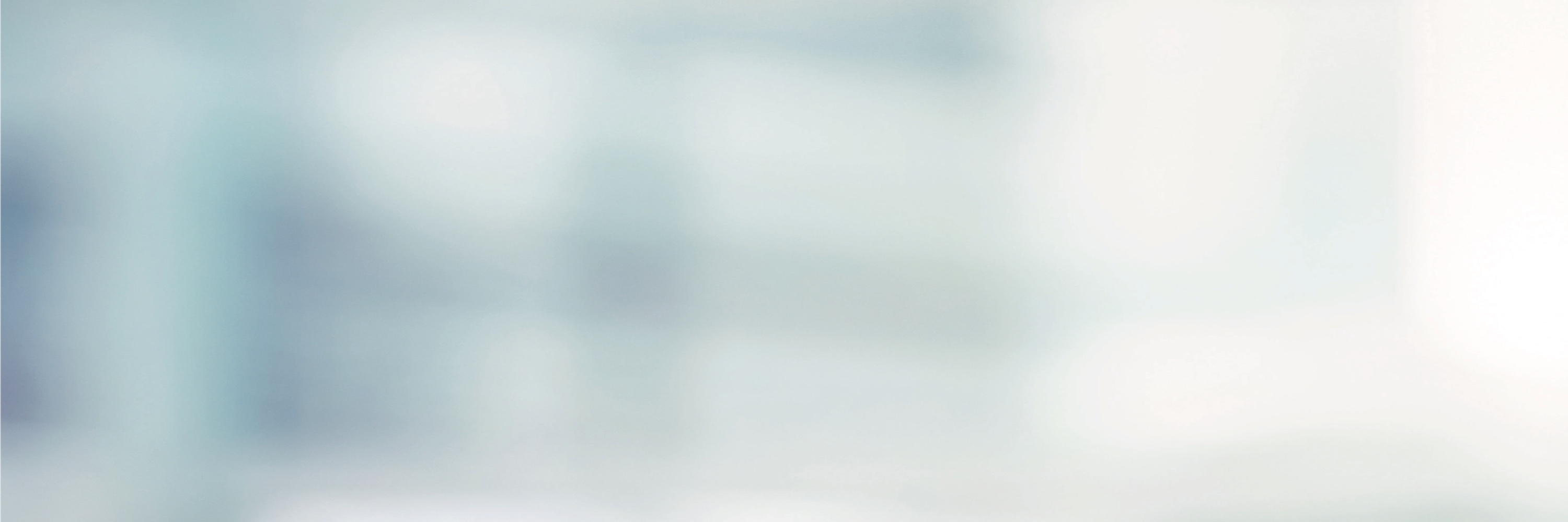 Karsten76's profile banner image