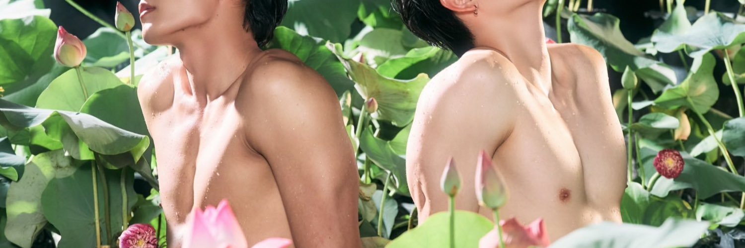 Zai★🍊 banner