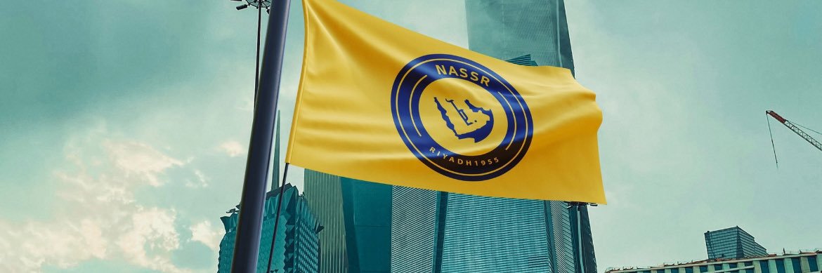 1tscr's profile banner image