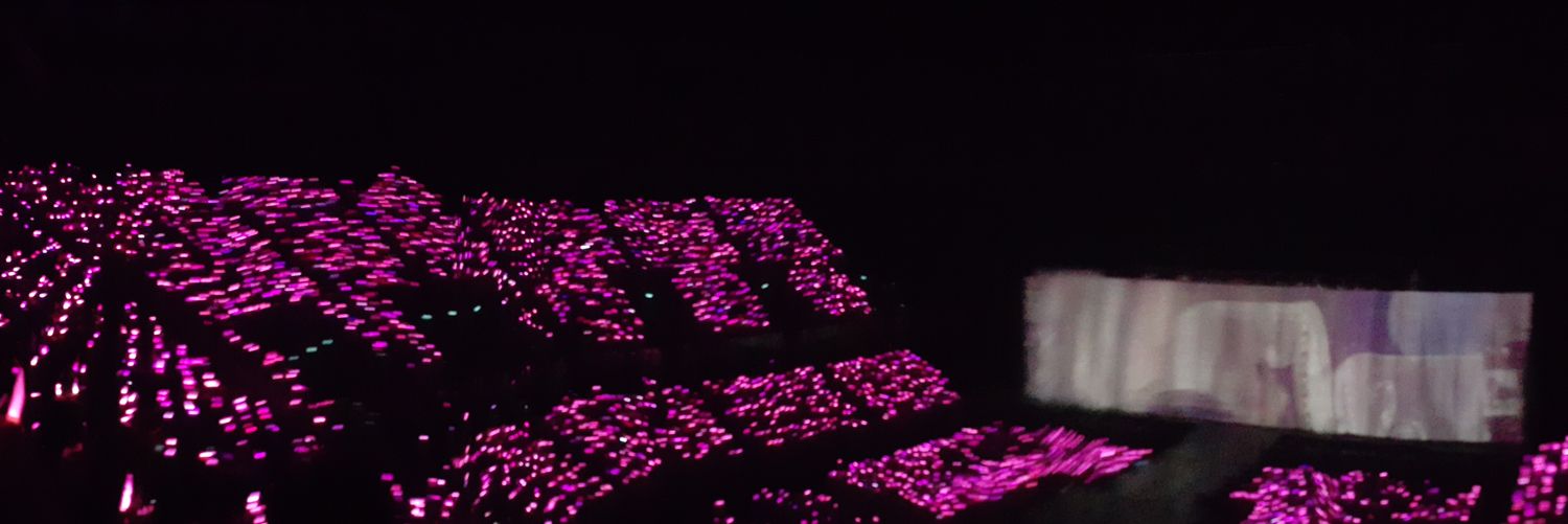 ғäʜғäʜ banner