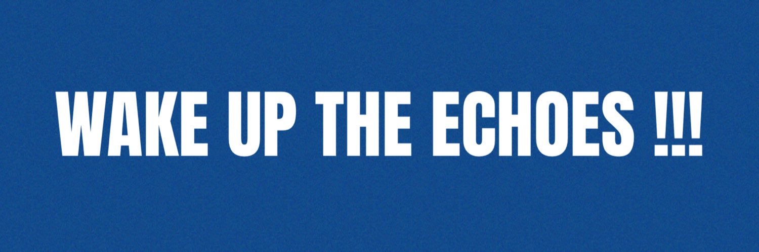 Hammonton Football's banner