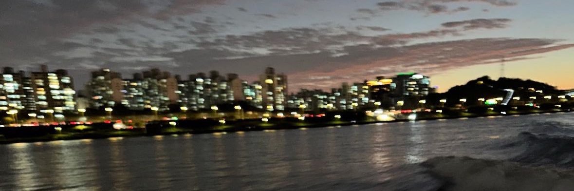 ⭐️ banner