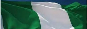 AriseOCompatrot's profile banner image