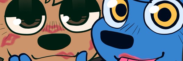 EdensgalaxyXD Profile Banner