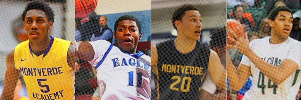 MetroClassic Profile Banner