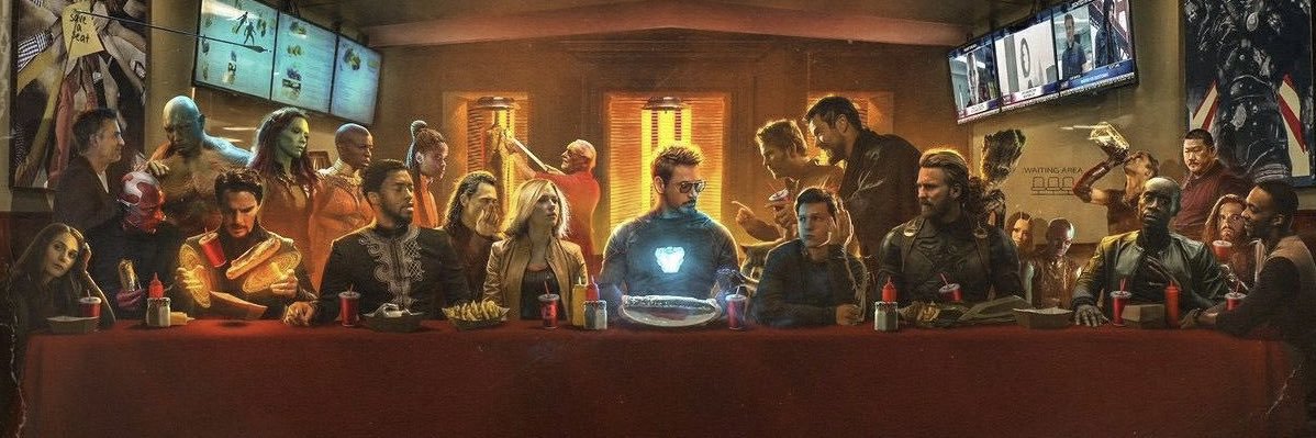 JuanRCD97's profile banner image