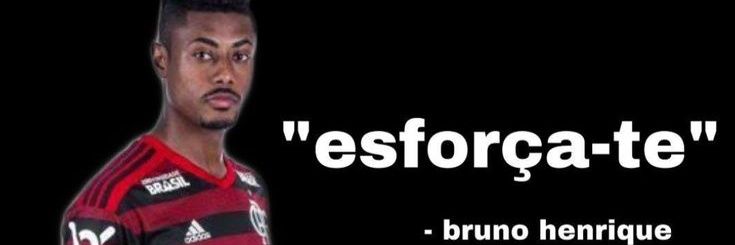 por menos jogos com o Ayrton Lucas banner