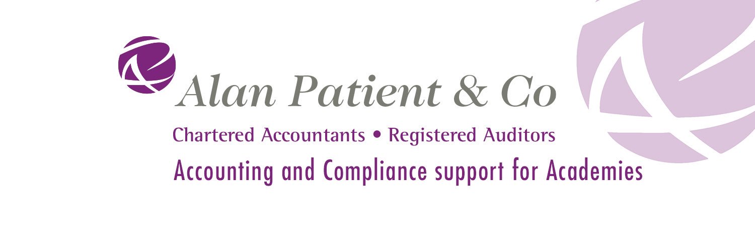 AlanPatientCo's profile banner image
