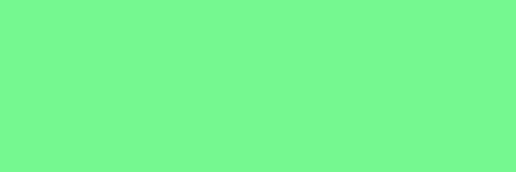 Mak Synbio4ALL 2025's banner