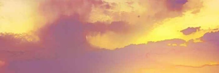 Shah_Mir11's profile banner image