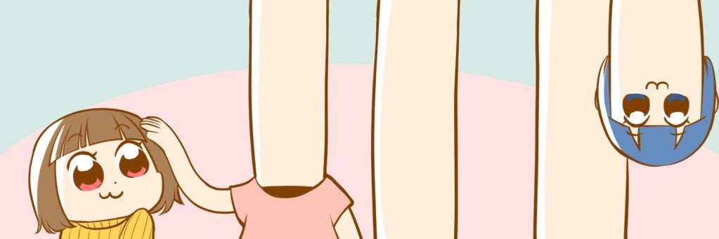 benitkg's profile banner image