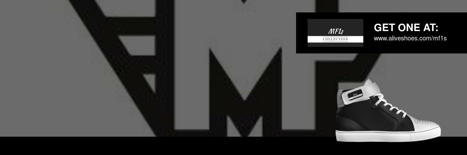 JaeMyth's profile banner image