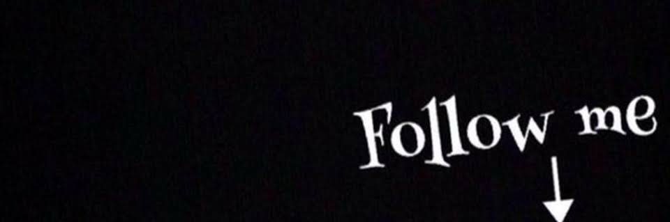 funwithmakena's profile banner image