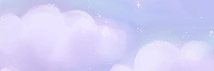 wealw0e's profile banner image