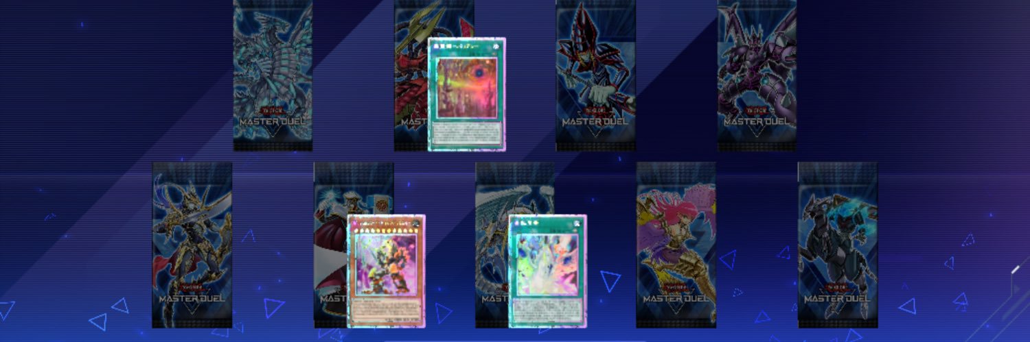 RuuRa77's profile banner image