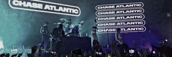 H0URSLOST Profile Banner