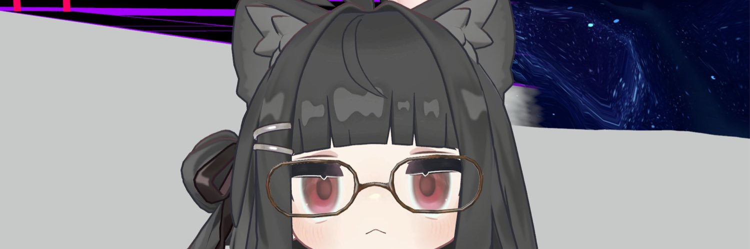Rat___111's profile banner image