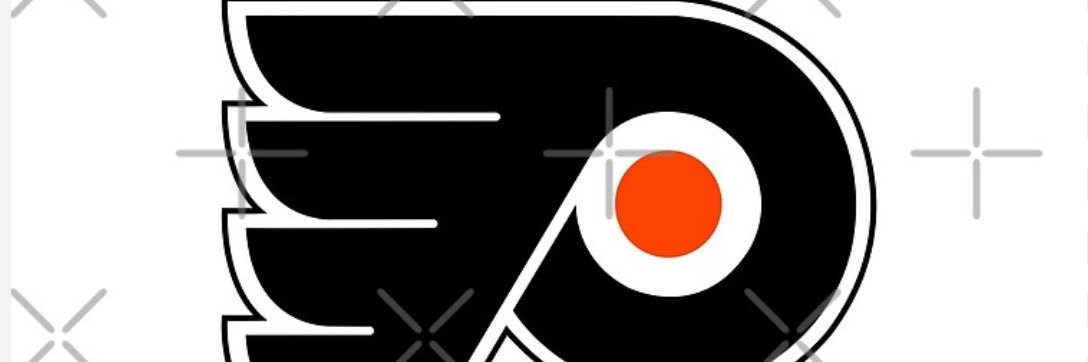 Jimmy banner