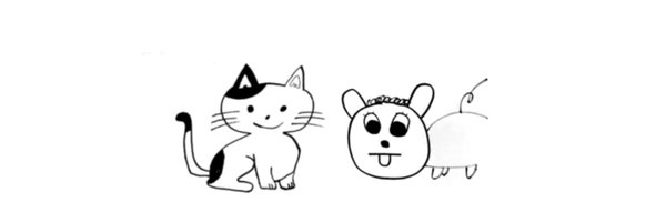 junseism Profile Banner